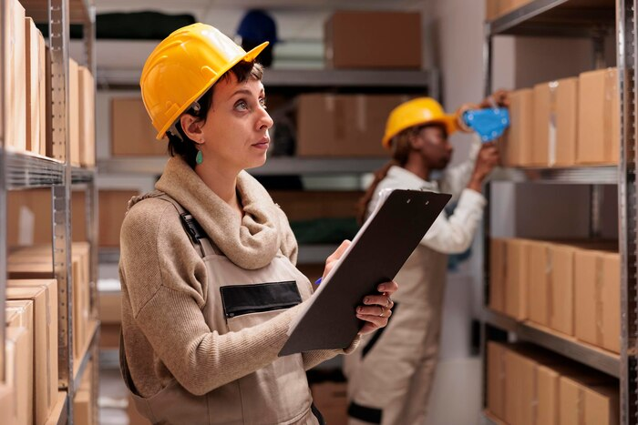First article inspection services in China 