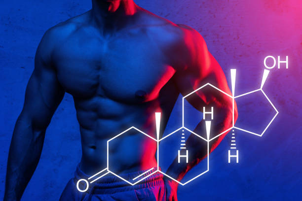 Hormone Optimization