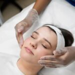 Bio Microneedling