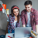 trades marketing agency