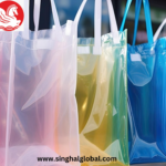 The Ultimate Guide to Plastic Carry Bags are Choosing the Best Options for Your Needs