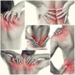How to Relieve Muscle Pain: Effective Techniques