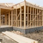 house framing contractors