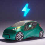 Rev Up Your Ride – The Kilowatt Chronicles for EV Enthusiasts