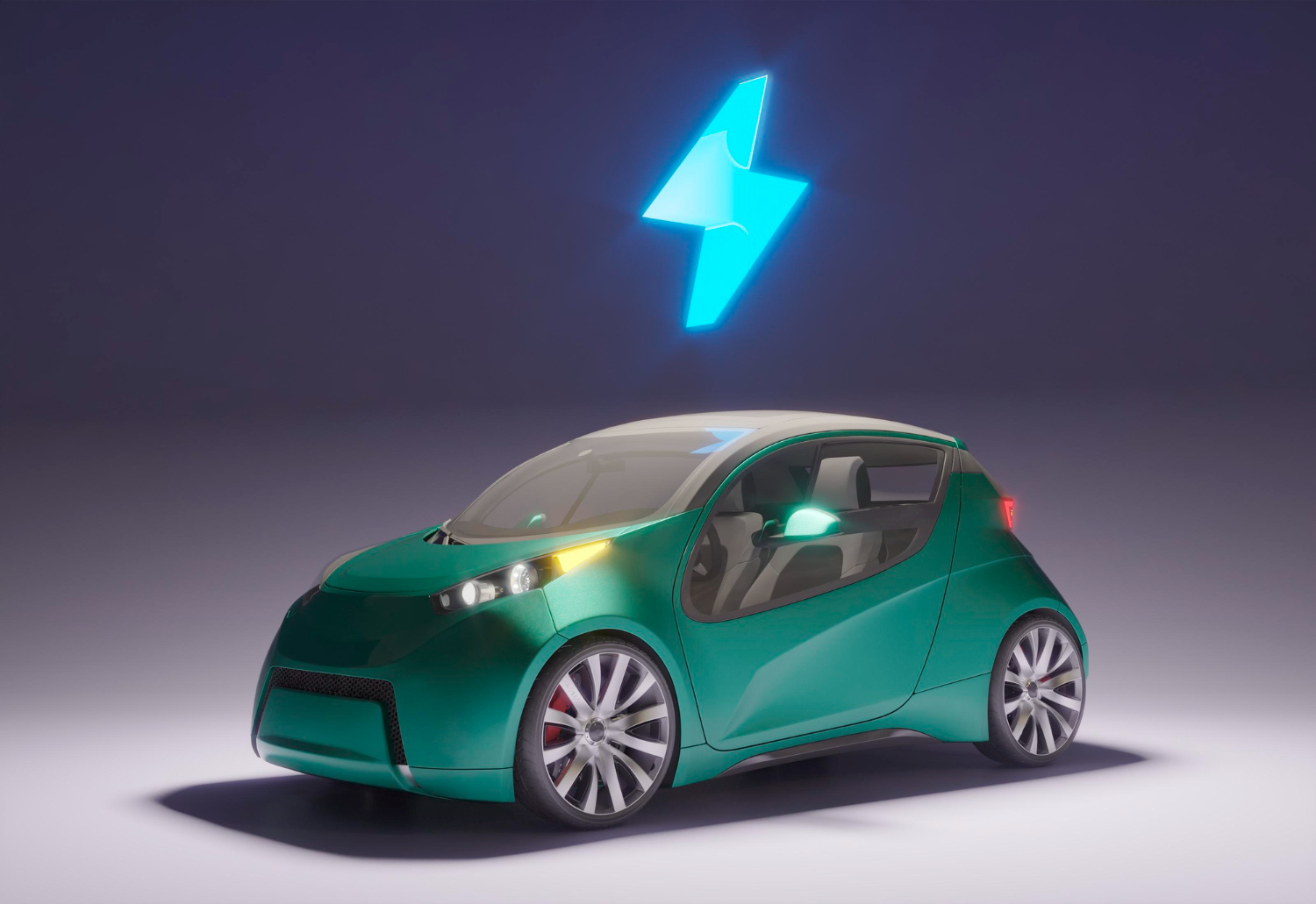 Rev Up Your Ride – The Kilowatt Chronicles for EV Enthusiasts