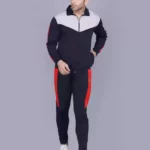 Popular Brands and Styles of Tracksuit for Men Pakistan