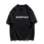 A Little Talk About Essentials Hoodie