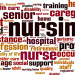 topics for nursing dissertation