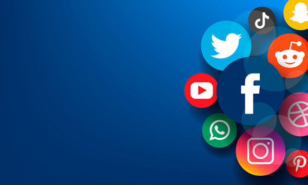 The Vital Role of Social Media Agencies in Dubai