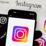 Cracking The Code How To Achieve Instagram Success