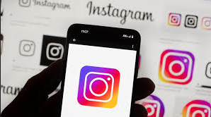 Cracking The Code How To Achieve Instagram Success