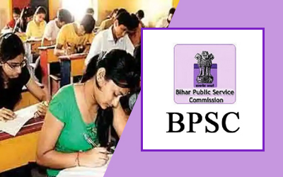 A Comprehensive Guide to Preparing for the BPSC Exam