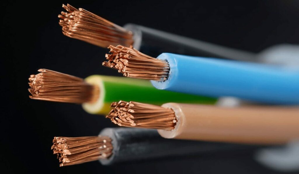 Best Cable in Pakistan