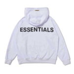 Best-ESSENTIALS-Hoodie