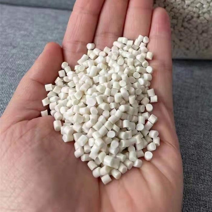 Activated Alumina Balls Manufacturing Plant Report 2024: Setup and Cost Analysis