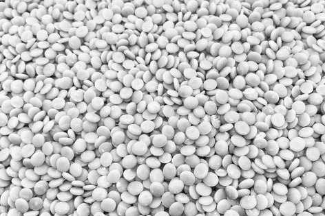 Biodegradable Plastic Granules Manufacturing Plant Project Report 2024: Requirements and Cost Involved