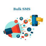 best bulk SMS service provider