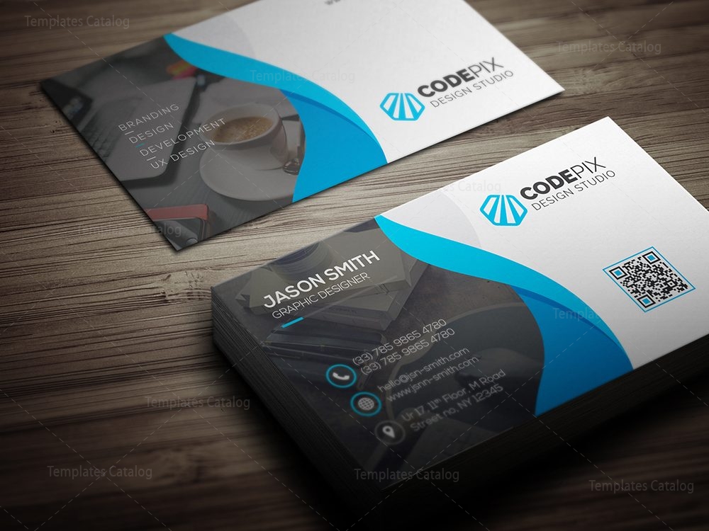 business card printing Dubai roll up banner dubai