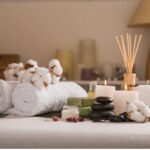 Unveiling the Essence of Aromatherapy: Why It's Gaining Ground Today