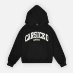 Revamp Your Shopping Experience with Carsicko Clothing