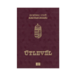 Comprehensive Guide Documents Required for Hungary Visa Application