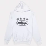 Corteiz Clothing and hoodie shop