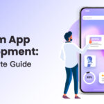 The Rise of Readymade App Development Solutions: A Comprehensive Overview