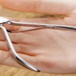 Discovering Quality Cuticle Nipper Suppliers: UK Market Trends