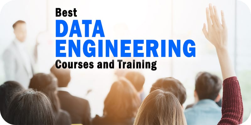 Foundations of Data Engineering: Building Blocks and Best Practices
