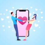 Why Choosing a Niche Dating App Development Company Can Be Advantageous