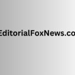 EditorialFoxNews.com