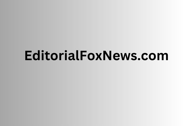 EditorialFoxNews.com