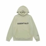 Essentials Hoodie designs quality shop