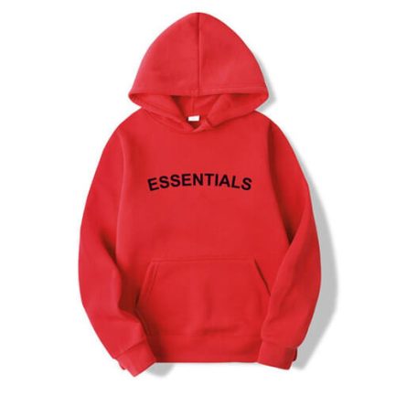 The Essentials Hoodie Dilemma How to Choose the Right One for You