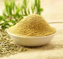Fennel Powder Manufacturing Plant Project Report 2024: Investment Opportunities