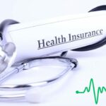 Health Insurance