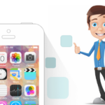Comprehensive Guide to Choosing the Right iOS App Development Company