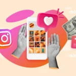 8 Tips For Getting More Followers and Likes On Instagram