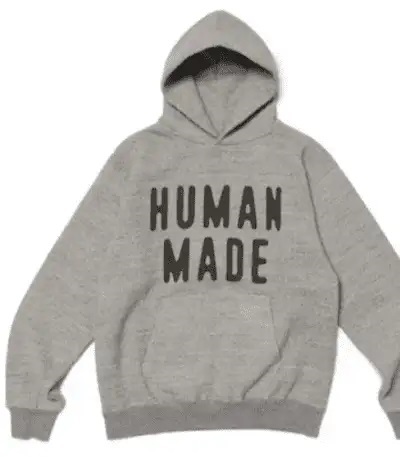 Unveiling the Future of Fashion: HUMAN MADE® Clothing SS24 Collection