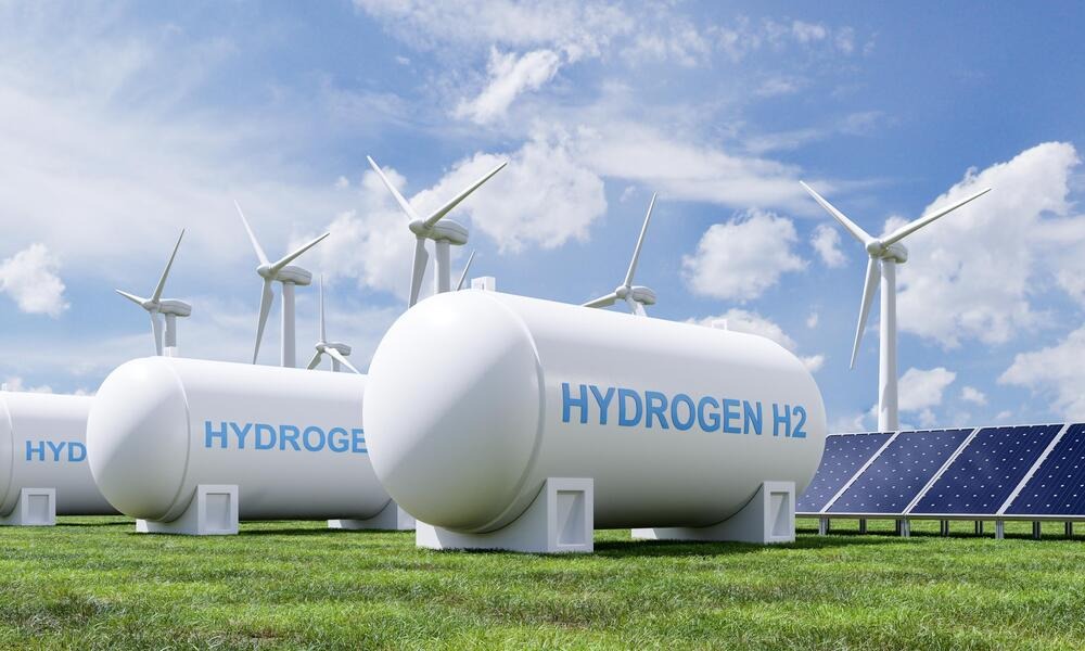 Hydrogen Manufacturing Plant Cost Report 2024:  Packaging and Raw Material Requirements