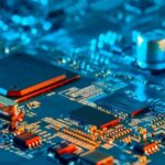 IPC Standards For PCB Manufacturing & Assembly (Complete Guide)