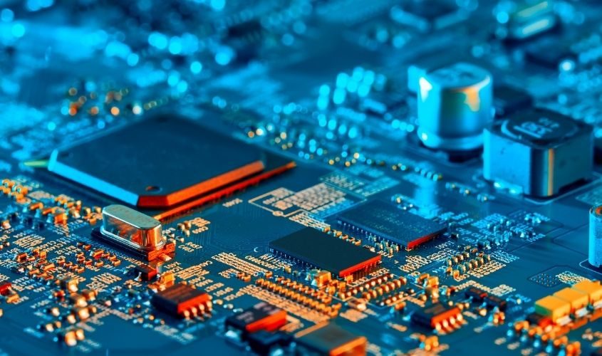 IPC Standards For PCB Manufacturing & Assembly (Complete Guide)