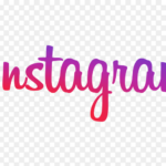 Instagram Caption Ideas: Writing Captions That Capture Attention and Encourage Follows