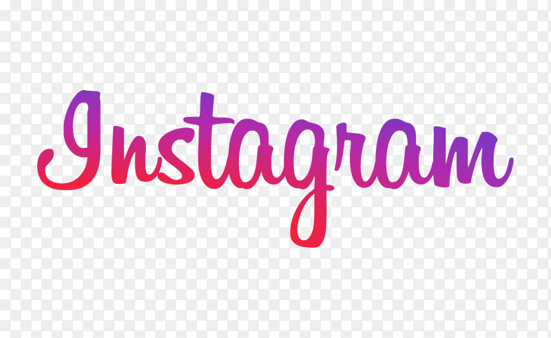 Instagram Caption Ideas: Writing Captions That Capture Attention and Encourage Follows