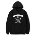Mac Miller Hoodie Latest Collection