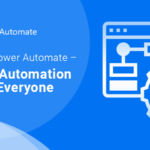 Why Your Company Needs Power Automate Consulting Services Now More Than Ever