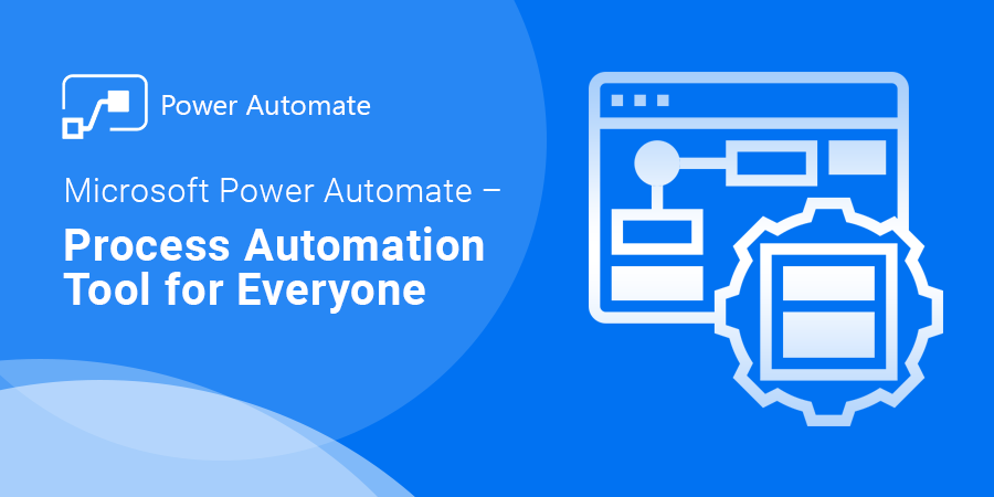 Why Your Company Needs Power Automate Consulting Services Now More Than Ever