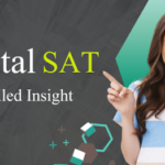 New Digital SAT: Everything You Need to Know