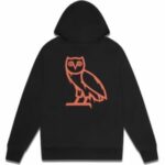 OVO Clothing The Shop for Fashion