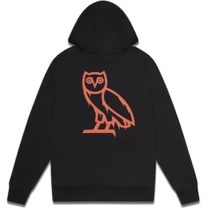 OVO Clothing The Shop for Fashion